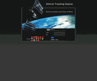ZG666GPS.com(GPS定位系统) Screenshot