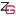 Zgbilisim.com Favicon