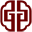 ZGCBGW.com Favicon