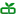 ZGCYD.com Logo