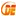 Zgdew.cn Favicon