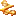 Zgdiandu.com.cn Favicon