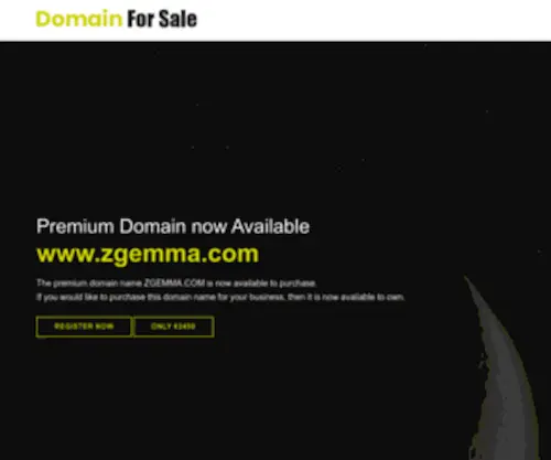 Zgemma.com(Zgemma) Screenshot