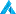 Zgew3D.com Favicon