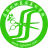Zgfeifei.com Logo