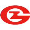 Zggangtiaoban.com Logo