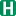 Zghongju.com Favicon