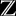 ZGHS100.com Favicon