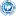 Zgia2004.net Favicon