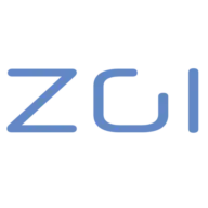 Zgi.pl Favicon