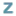 Zgis.at Favicon