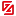 Zgiyim.com.tr Logo