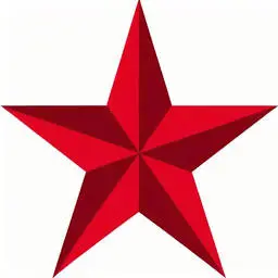 ZGJBxxa.com Logo