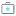 Zgjizhu.com Favicon