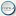 Zglaszamszkodezoc.pl Favicon
