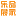 Zglepe.com Logo