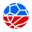 ZGLKQ.net Logo