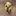 ZGMSMF.com Favicon