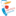 ZGN-Praga-PN.waw.pl Favicon