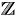 ZgoStore.com Favicon