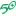 Zgrani50.pl Favicon
