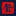 ZGSKLW.com Favicon