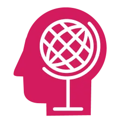 ZGsmarketplace.com Favicon