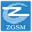 ZGSmled.com Logo