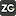 Zgsolucoes.com.br Favicon