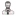 ZGSYBZ.com Favicon