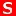 ZGSZCXY.com Favicon