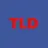 ZGTLD.com Favicon