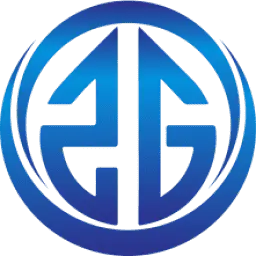 ZGXCL.com Logo