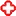 ZGXHJR.net Favicon