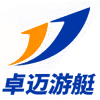 ZGXPT.net Favicon