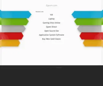 ZGXVM.com(See related links to what you are looking for) Screenshot