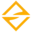 Zgyuhuizs.com Logo
