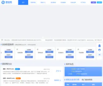 ZGZXGS.com(永乐国际乐在其中F66) Screenshot