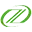 ZH-Precision.com Favicon