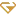 ZH-U.com Favicon