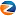 ZH-WL.cn Logo