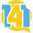 ZH141.com Logo