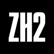 ZH2.de Favicon