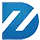 Zhaijudi1.com Favicon