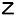 Zhaiker.com.cn Favicon