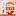 Zhaimansky.com Favicon