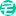 Zhaimoe.com Logo