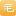 Zhaiyd8.com Favicon