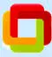 Zhan10.com Favicon