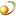 Zhanbaolife.com Favicon